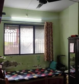 Feroke Bed & Breakfast | Comfortable Ambalangadi Rooms with Hot Tub for Families