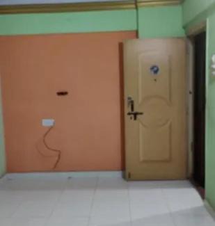 Feroke Bed & Breakfast | Comfortable Ambalangadi Rooms with Hot Tub for Families