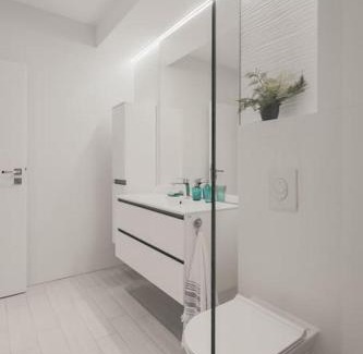Baia Mare Apartment | Comfortable Ambassador Apartment - 4-Star, Family-Friendly Stay