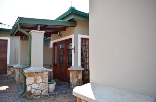 Dullstroom Apartment | Family-Friendly Ambassador Lodge with Kitchen Amenities