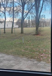 Druskininkai Apartment | Amber Apartament