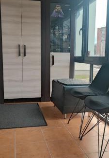 Druskininkai Apartment | Amber Apartament