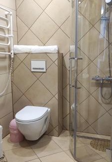 Druskininkai Apartment | Amber Apartament