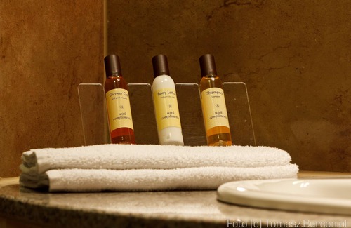 Emaus Hotel | Amber Hotel: Guest Rated 8.8 with Pool and Spa Amenities