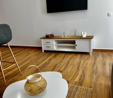 Armenime Apartment | Amber L5: Top-Rated Family-Friendly Hotel Experience
