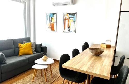 Armenime Apartment | Amber L5: Top-Rated Family-Friendly Hotel Experience