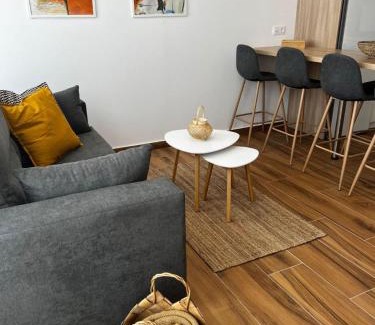 Armenime Apartment | Amber L5: Top-Rated Family-Friendly Hotel Experience