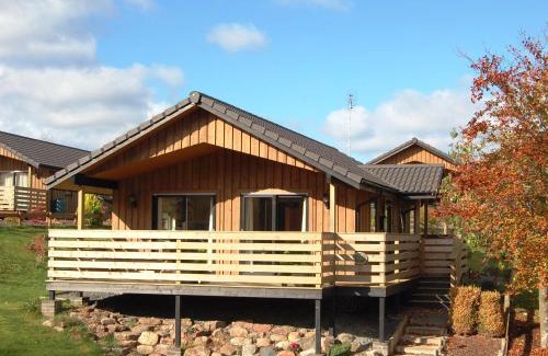 Yanwath House | Pet and Child Friendly Amber Nook: Rated 9.5/10!