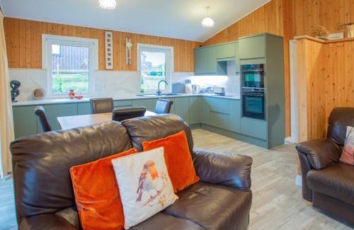 Yanwath House | Pet and Child Friendly Amber Nook: Rated 9.5/10!