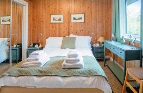 Yanwath House | Pet and Child Friendly Amber Nook: Rated 9.5/10!