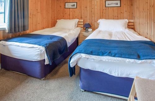 Yanwath House | Pet and Child Friendly Amber Nook: Rated 9.5/10!