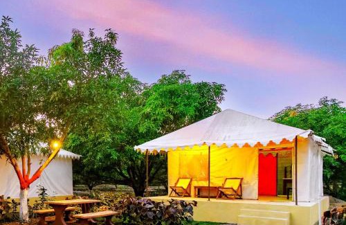 Mendarda House | Relaxing Amber Resort with Pool and Pet-Friendly Amenities