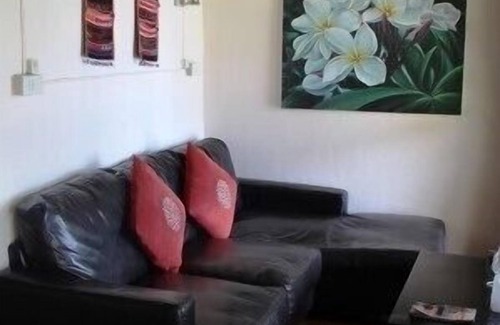 Ko Chang Hotel | Amber Sands Beach Resort: Guest Rated 9.8 with Ocean Views