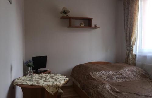 Pobierowo House | Amber Tiger Villa: Oceanfront Retreat with Pet-Friendly Perks