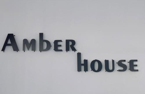 Semporna Bed & Breakfast | Amberhouse 2: Guest Rated 10/10 with Spa & Family Amenities