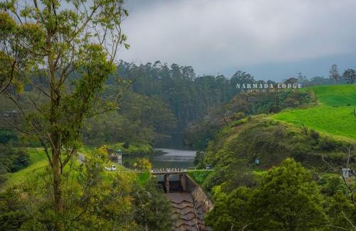 Ambewella Cabin | Ambewela Narmada lodge