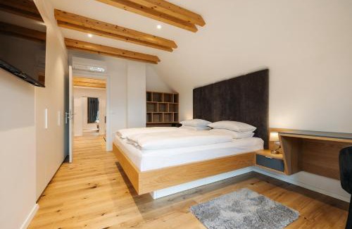 Bled Villa | Exceptional Stay at Ambient Resort Bled - Guest Rated 9.8
