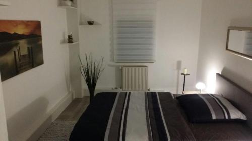 Treffen Apartment | Pet-Friendly Ambiente Ferienapartments Julienhöhe Awaits You