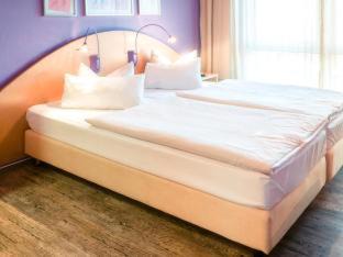Region Hannover District Hotel | Pet Friendly Ambiente Langenhagen Hannover by Tulip Inn