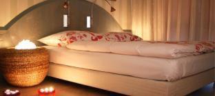Region Hannover District Hotel | Pet Friendly Ambiente Langenhagen Hannover by Tulip Inn