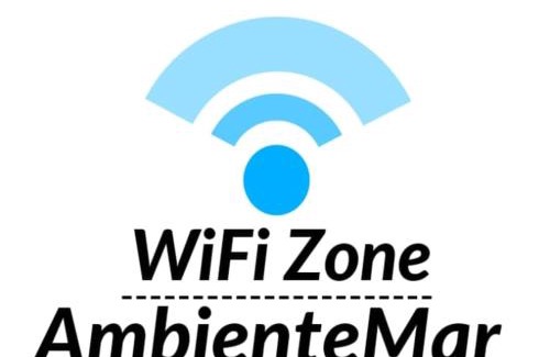 Papudo Cabin | Oceanfront AmbienteMar Cabañas - Guest Rated 10/10