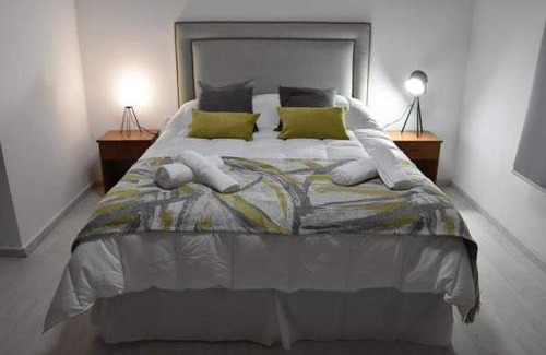 Winifreda Hotel | Explore Ambientes de la Patagonia: Pet-Friendly Retreat