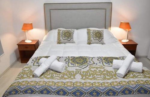 Winifreda Hotel | Explore Ambientes de la Patagonia: Pet-Friendly Retreat