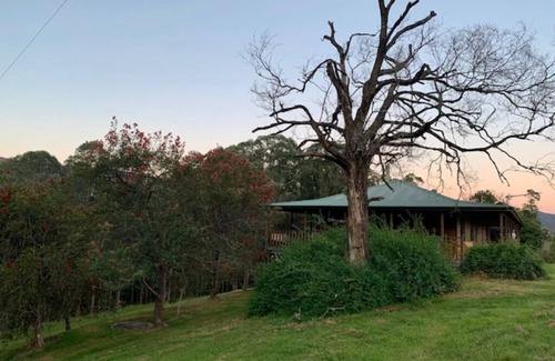 Bandon Grove House | Experience Amble Lea: A Perfect NSW Country Retreat