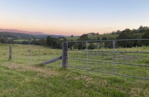 Bandon Grove House | Experience Amble Lea: A Perfect NSW Country Retreat