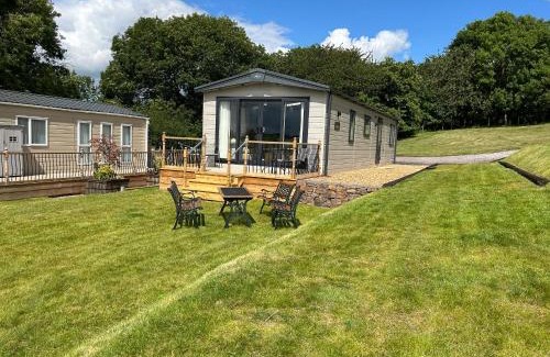 Westcott House | Pet-Friendly Ambleside: 4-Star Stay with Top Guest Ratings