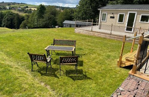 Westcott House | Pet-Friendly Ambleside: 4-Star Stay with Top Guest Ratings