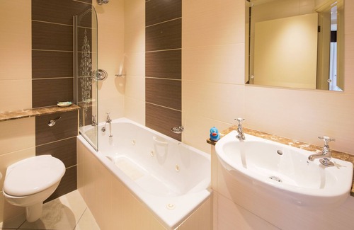 Ambleside Hotel | Discover Ambleside Salutation Hotel & Spa: Top-Rated Retreat