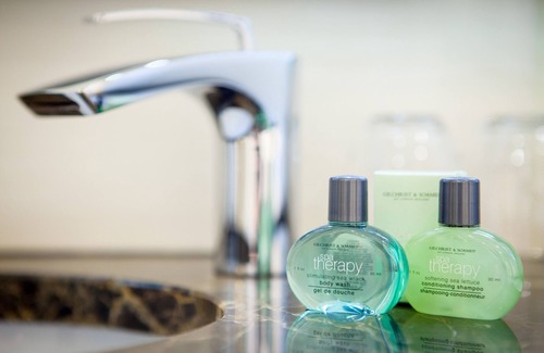 Ambleside Hotel | Discover Ambleside Salutation Hotel & Spa: Top-Rated Retreat