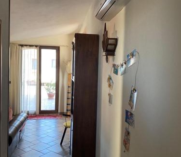Ruffano Apartment | Ambrosia: Family-Friendly Stay with Impeccable 9.7 Rating