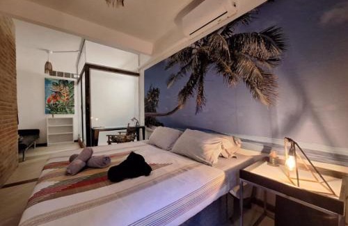 Brooklin Novo House | Discover Live Arte in São Paulo with Kitchen Amenities