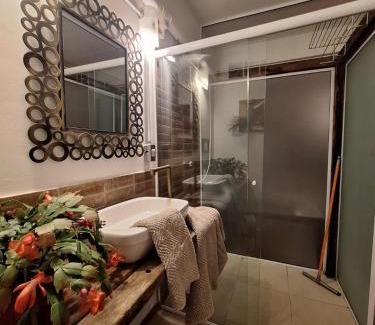 Brooklin Novo House | Discover Live Arte in São Paulo with Kitchen Amenities
