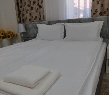 Ocna Mures Apartment | AME Home 2