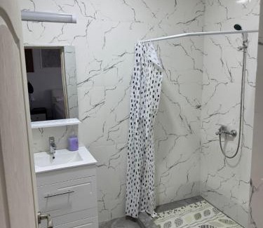 Ocna Mures Apartment | AME Home