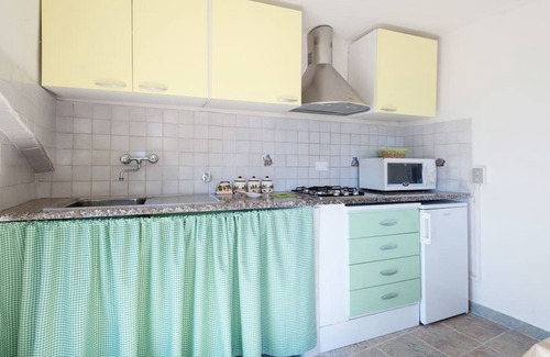 Ameglia House | Discover Holiday House: Scenic Stay Near Cinque Terre