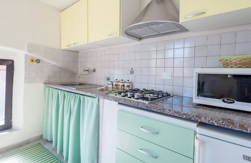 Ameglia House | Discover Holiday House: Scenic Stay Near Cinque Terre