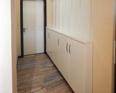 Berat House | Amelia Heritage House - by DelMar