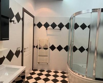 Berat House | Amelia Heritage House - by DelMar