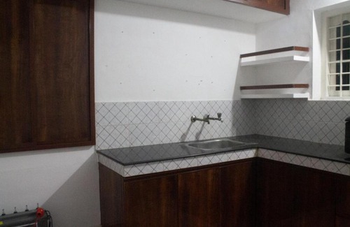 Kochi House | Budget-Friendly Stay at Amelia's Homestay for Families