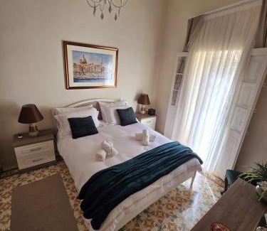 Rabat House | Exceptional Amelie Hotel: 4-Star Family-Friendly Retreat