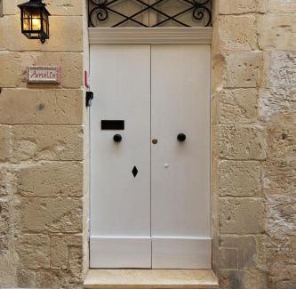Rabat House | Exceptional Amelie Hotel: 4-Star Family-Friendly Retreat