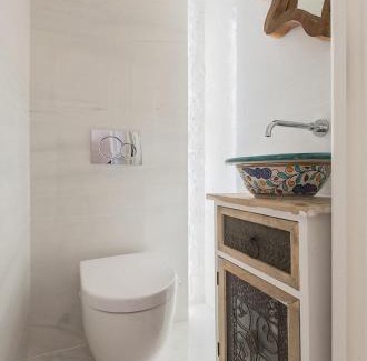 Rabat House | Exceptional Amelie Hotel: 4-Star Family-Friendly Retreat