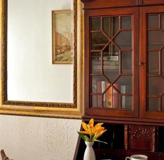 Adams Morgan Hotel | Discover American Guest House - Rated 9/10 by Travelers