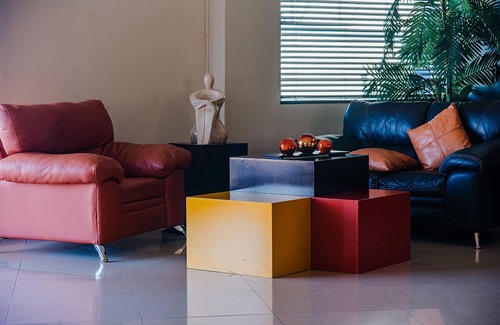 Delicias Hotel | Guest Rated: American Inn Hotel & Suites Delicias Awaits