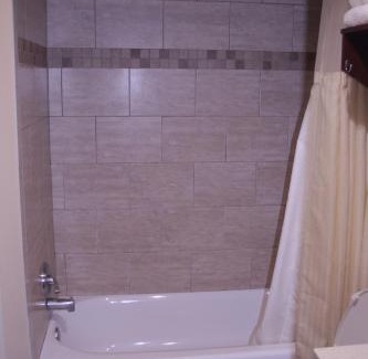 Port Aransas Hotel | Discover Americas Best Value Inn Port Aransas: Oceanfront Bliss
