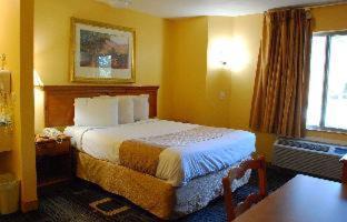 Addison Hotel | Convenient Stay at Americas Best Value Inn Addison